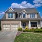 35 Aspen Ln SE, Cartersville, GA 30120 ID:14962462