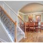 35 Aspen Ln SE, Cartersville, GA 30120 ID:14962463