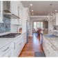 35 Aspen Ln SE, Cartersville, GA 30120 ID:14962466