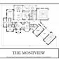 2579 Grey Moss Ct, Duluth, GA 30097 ID:15024492