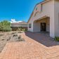 4140 W Winter Wash Dr, Tucson, AZ 85745 ID:14877685