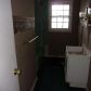 246 Ralph St, Jackson, OH 45640 ID:14919413