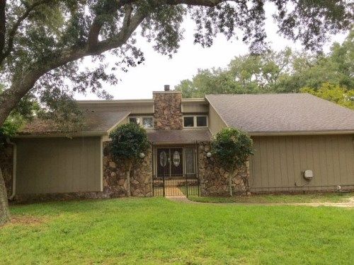 365 Arabian Dr, Pensacola, FL 32506