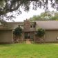 365 Arabian Dr, Pensacola, FL 32506 ID:15008523