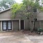 365 Arabian Dr, Pensacola, FL 32506 ID:15008524