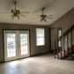 365 Arabian Dr, Pensacola, FL 32506 ID:15008526