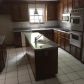 365 Arabian Dr, Pensacola, FL 32506 ID:15008528