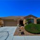 3037 Olivia Heights Avenue, Henderson, NV 89052 ID:15014113