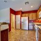 3037 Olivia Heights Avenue, Henderson, NV 89052 ID:15014118