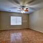 3037 Olivia Heights Avenue, Henderson, NV 89052 ID:15014120