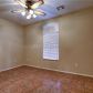 3037 Olivia Heights Avenue, Henderson, NV 89052 ID:15014122