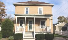 2773 West Avenue Newfane, NY 14108