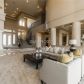 9708 Winter Palace Drive, Las Vegas, NV 89145 ID:15042533