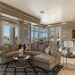 9708 Winter Palace Drive, Las Vegas, NV 89145 ID:15042534