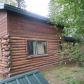 2260 S Birch Lake Drive, Big Lake, AK 99652 ID:14955310