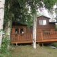 2260 S Birch Lake Drive, Big Lake, AK 99652 ID:14955311