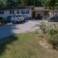 29963 HILLVIEW DR, Mechanicsville, MD 20659 ID:14907244