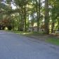 29963 HILLVIEW DR, Mechanicsville, MD 20659 ID:14972976