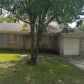 6351 Silvery Moon Cir, Dallas, TX 75241 ID:14924846