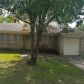 6351 Silvery Moon Cir, Dallas, TX 75241 ID:14924847