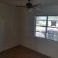 6351 Silvery Moon Cir, Dallas, TX 75241 ID:14924849