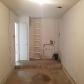 6351 Silvery Moon Cir, Dallas, TX 75241 ID:14924850