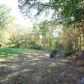 111 Brooks Hill Rd, Wolcott, CT 06716 ID:15023977