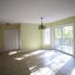 111 Brooks Hill Rd, Wolcott, CT 06716 ID:15023982