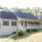 111 Brooks Hill Rd, Wolcott, CT 06716 ID:15023983