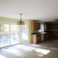 111 Brooks Hill Rd, Wolcott, CT 06716 ID:15023984