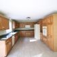 111 Brooks Hill Rd, Wolcott, CT 06716 ID:15023985