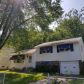 7553 FORREST AVENUE, Pennsauken, NJ 08110 ID:14916869