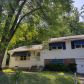 7553 FORREST AVENUE, Pennsauken, NJ 08110 ID:14916870