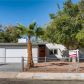 4220 Sawyer Avenue, Las Vegas, NV 89108 ID:15027462