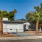 4220 Sawyer Avenue, Las Vegas, NV 89108 ID:15027463