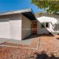 4220 Sawyer Avenue, Las Vegas, NV 89108 ID:15027464