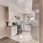 4220 Sawyer Avenue, Las Vegas, NV 89108 ID:15027470