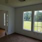 9522 Creekside Dr S, Irvington, AL 36544 ID:14875369