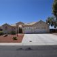 6707 Sparks Avenue, Las Vegas, NV 89142 ID:15014639