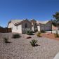 6707 Sparks Avenue, Las Vegas, NV 89142 ID:15014641