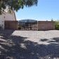 6707 Sparks Avenue, Las Vegas, NV 89142 ID:15014642