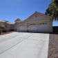 6707 Sparks Avenue, Las Vegas, NV 89142 ID:15014643