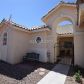 6707 Sparks Avenue, Las Vegas, NV 89142 ID:15014644