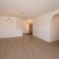 6707 Sparks Avenue, Las Vegas, NV 89142 ID:15014646