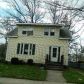 2157 43rd St, Pennsauken, NJ 08110 ID:15026117