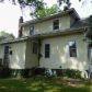 2157 43rd St, Pennsauken, NJ 08110 ID:15026118