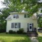 2157 43rd St, Pennsauken, NJ 08110 ID:15026120