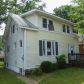 2157 43rd St, Pennsauken, NJ 08110 ID:15026121