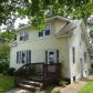 2157 43rd St, Pennsauken, NJ 08110 ID:15026122