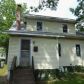 2157 43rd St, Pennsauken, NJ 08110 ID:15026125